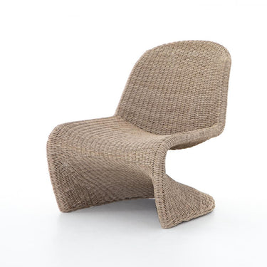 Pamela Outdoor Chair